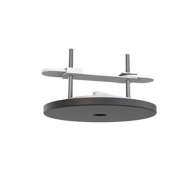 Основание для потолочного светильника Mantra Floron 7856 Фото № 1