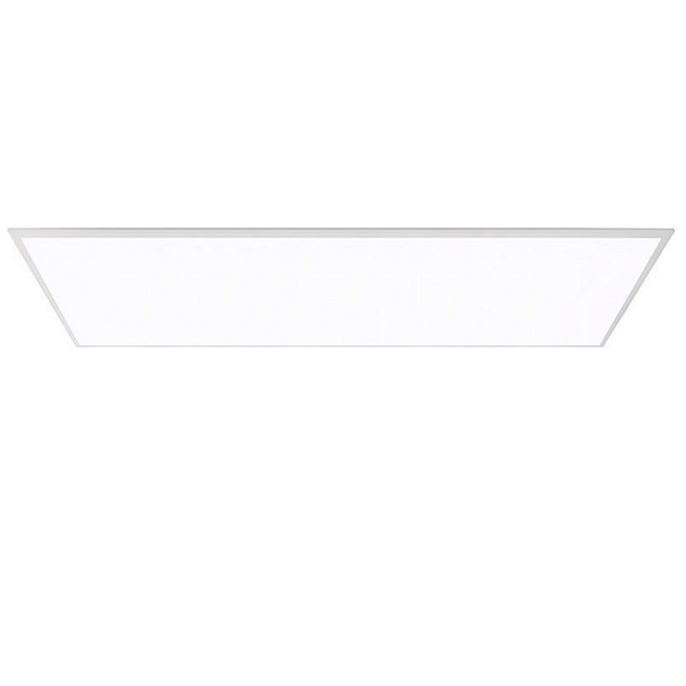 Потолочный светодиодный светильник Deko-Light Flex 100079 изображение 1 Потолочный светодиодный светильник Deko-Light Flex 100079 Фото № 1