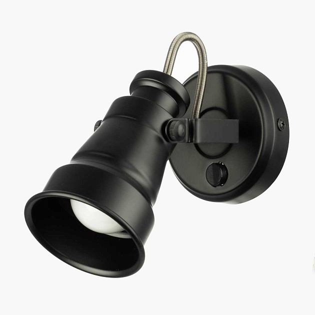 Спот Citilux Бейкер CL541511 изображение 2 Спот Citilux Бейкер CL541511 Фото № 2