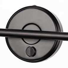 Спот Citilux Смит CL530525 4