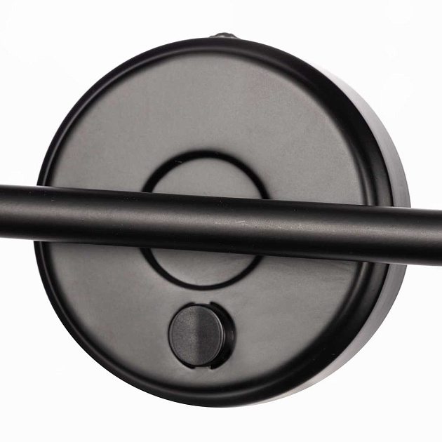 Спот Citilux Смит CL530525 Фото № 5