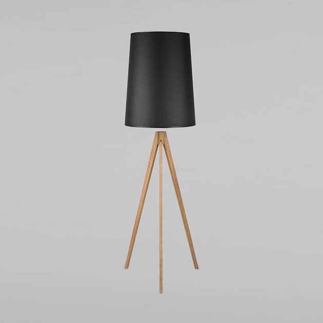 Торшер TK Lighting 5599 Walz изображение 1 Торшер TK Lighting 5599 Walz Фото № 1