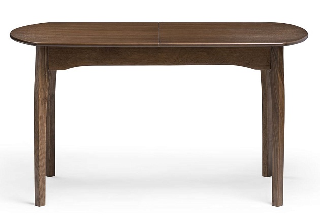 Кухонный стол Woodville Сугили 543585 изображение 10 Кухонный стол Woodville Сугили 543585 Фото № 10