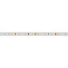 Светодиодная лента Arlight 7,2W/m 60LED/m 2835SMD белый 5M 015703(2)