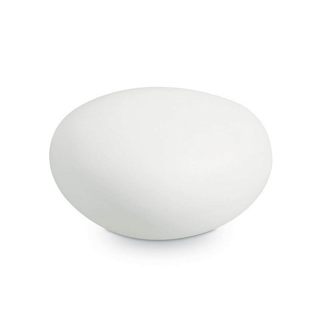 Уличный светильник Ideal Lux Sasso Pt1 D33 161761 Фото № 1