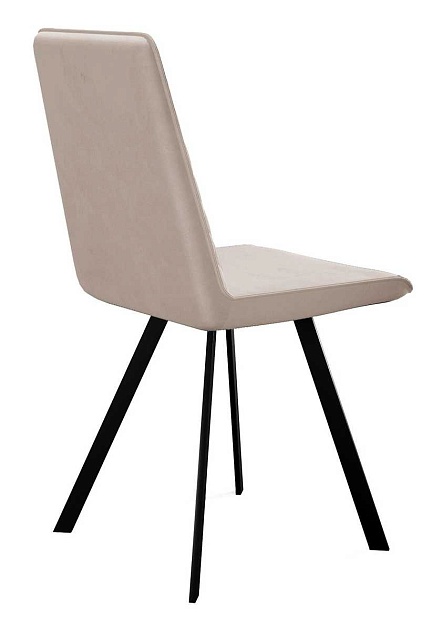 Кухонный стул DikLine 202 00-00058892 Фото № 3