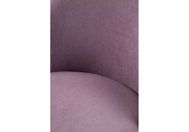 Барный стул Woodville Амизуре 448660 изображение 2 Барный стул Woodville Амизуре 448660 Фото № 2