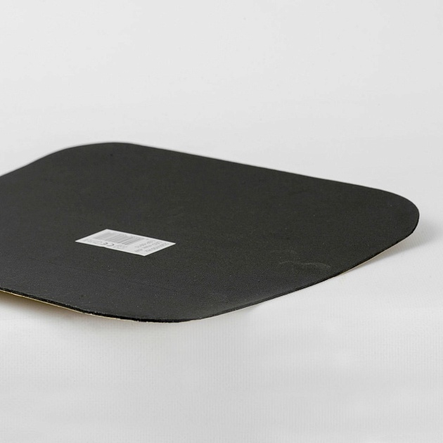 Настольная лампа Lussole Boise LSP-0915 Фото № 3