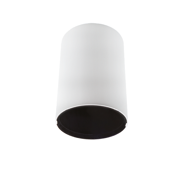 Потолочный светильник Lightstar Ottico 214410 изображение 2 Потолочный светильник Lightstar Ottico 214410 Фото № 2