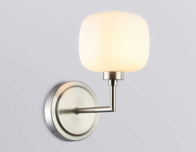 Бра Ambrella light High Light LH53007 Фото № 5