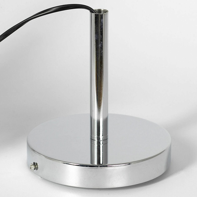 Потолочная люстра Lussole Lgo LSP-0199 Фото № 6