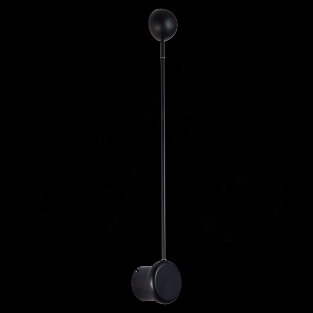 Бра ST Luce Acquaro SL6003.411.01 изображение 3 Бра ST Luce Acquaro SL6003.411.01 Фото № 3