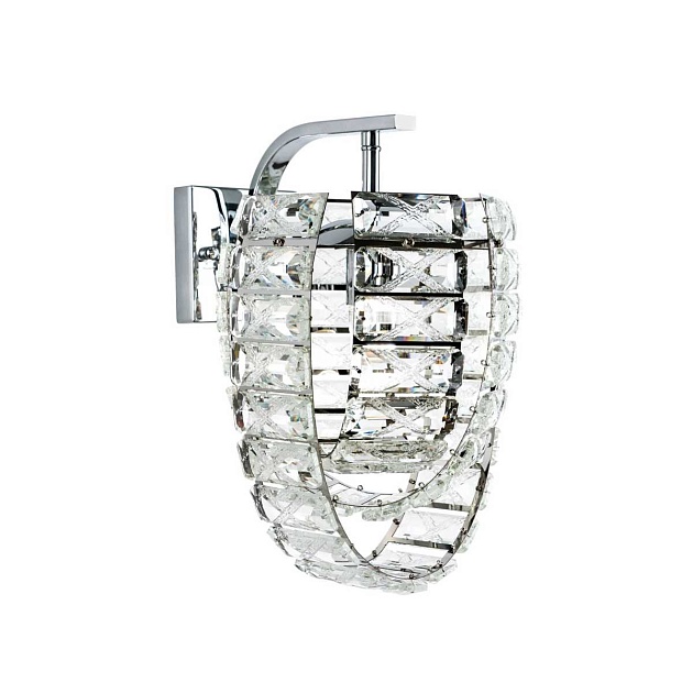 Бра Modelux ML.755.02 CR Фото № 1