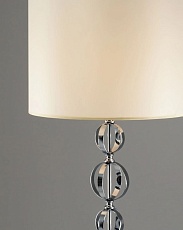 Торшер Moderli Brulee V10551-1F 3