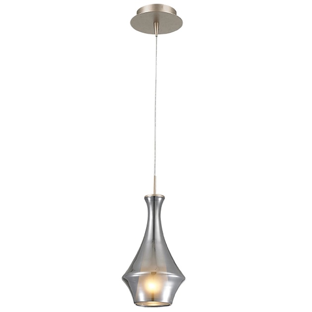 Подвесной светильник Lightstar Forma 808018 Фото № 1