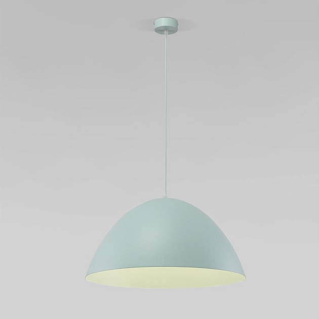 Подвесной светильник TK Lighting 974 Faro Фото № 1