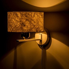 Бра Citilux Тильда CL469310 5