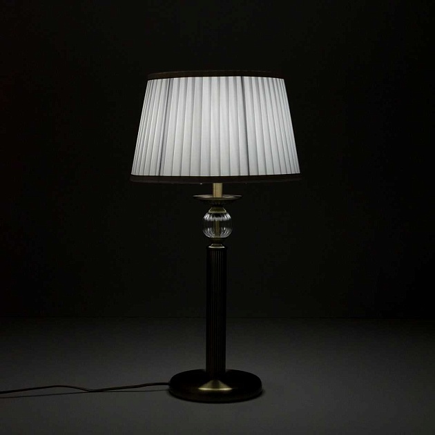 Настольная лампа Citilux Гера CL433813 Фото № 4