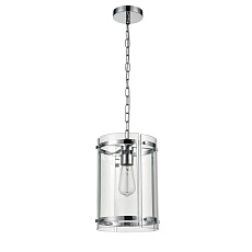 Подвесной светильник Vele Luce Tivoli VL5073P01 1