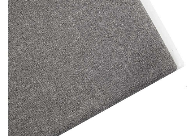 Кухонный стул Woodville Camel 1992 изображение 5 Кухонный стул Woodville Camel 1992 Фото № 5