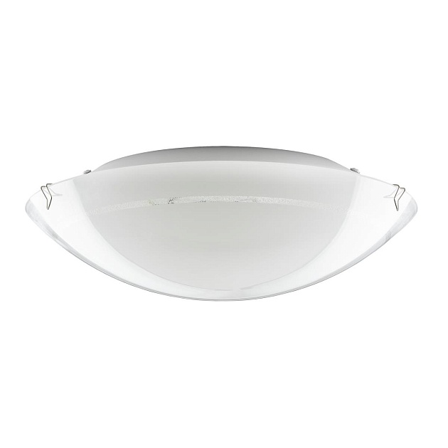 Настенный светильник Citilux Лайн CL918081 Фото № 7