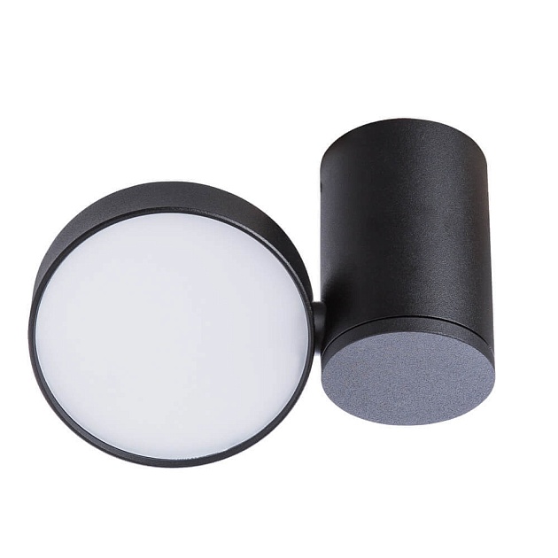 Спот Divinare Cervantes Casa 1486/04 PL-1 Фото № 1