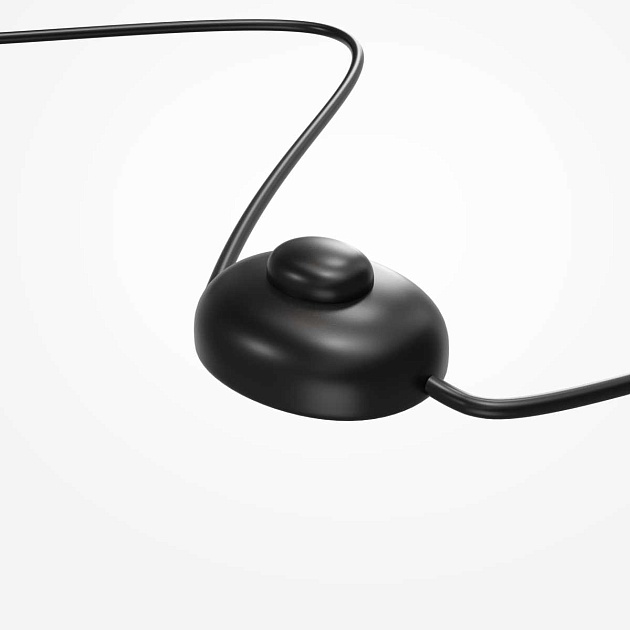 Торшер Maytoni MOD427FL-L20B3K изображение 11 Торшер Maytoni MOD427FL-L20B3K Фото № 11