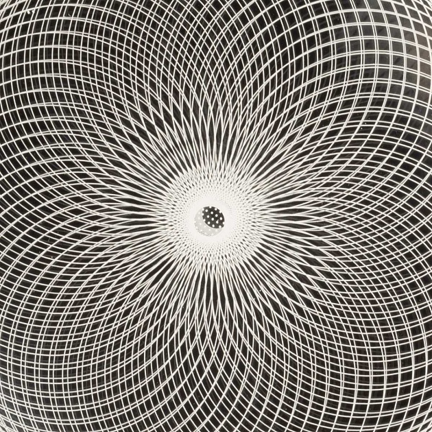 Люстра De City Норден 660015201 изображение 3 Люстра De City Норден 660015201 Фото № 3