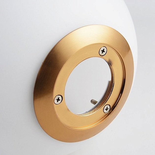 Подвесной светильник Imperium Loft Hoop 181905-26 изображение 2 Подвесной светильник Imperium Loft Hoop 181905-26 Фото № 2