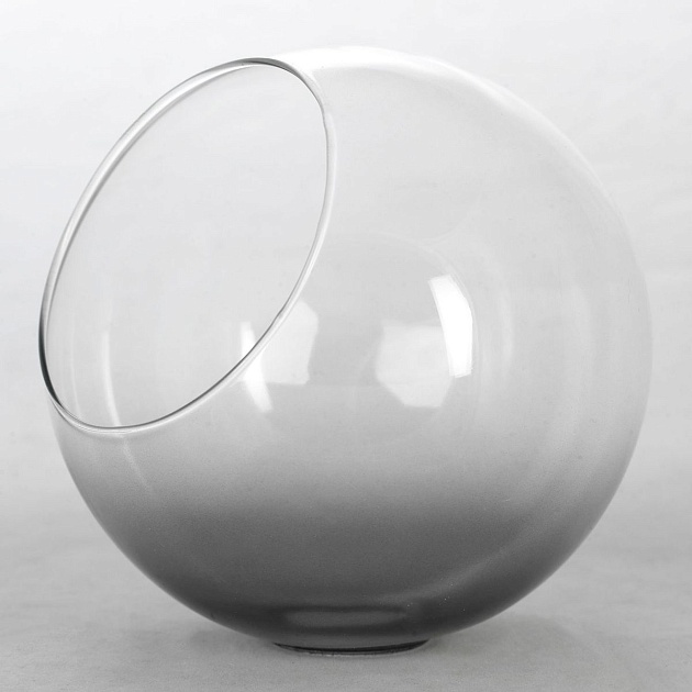 Потолочная люстра Lussole Lgo Gresham LSP-8371CH изображение 4 Потолочная люстра Lussole Lgo Gresham LSP-8371CH Фото № 4