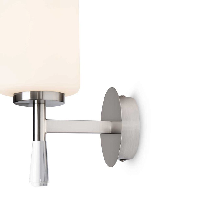 Бра Freya FR2031WL-01N Фото № 5