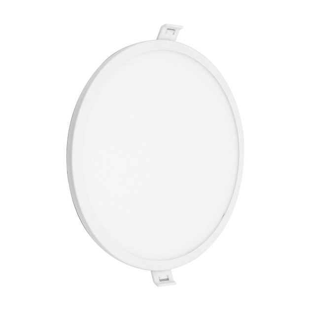 Встраиваемая светодиодная панель Apeyron 06-21 Фото № 6