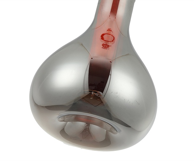 Подвесной светильник Kink Light Эвис 07692-1A,16 Фото № 2