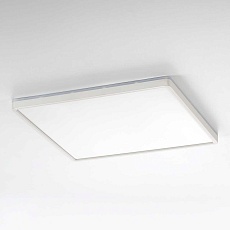 Потолочный светодиодный светильник Citilux Norma CL748K400 5