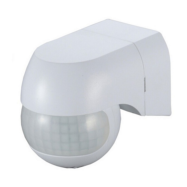 Датчик движения REV 28500 7 Фото № 1