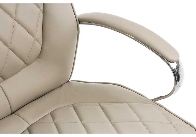 Кресло руководителя Woodville Monte 1864 изображение 6 Кресло руководителя Woodville Monte 1864 Фото № 6