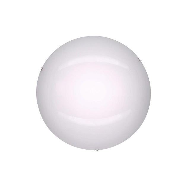 Настенный светильник Citilux Белый CL918000 изображение 10 Настенный светильник Citilux Белый CL918000 Фото № 10