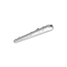 Потолочный светодиодный светильник Varton Strong Basic B1-I2-70210-03G02-6503550