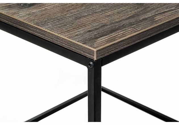 Журнальный стол Woodville Гидра 421002 изображение 3 Журнальный стол Woodville Гидра 421002 Фото № 3