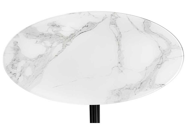 Комплект журнальных столиков Woodville Рускус (3шт) 500013 Фото № 6