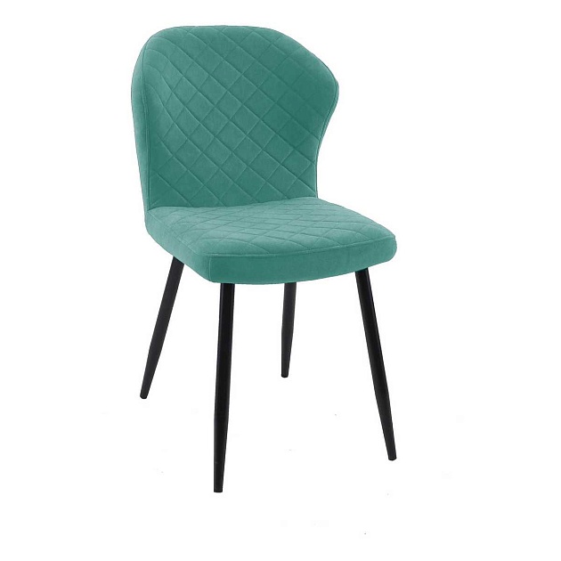 Кухонный стул DikLine 239M 00-00063195 изображение 1 Кухонный стул DikLine 239M 00-00063195 Фото № 1