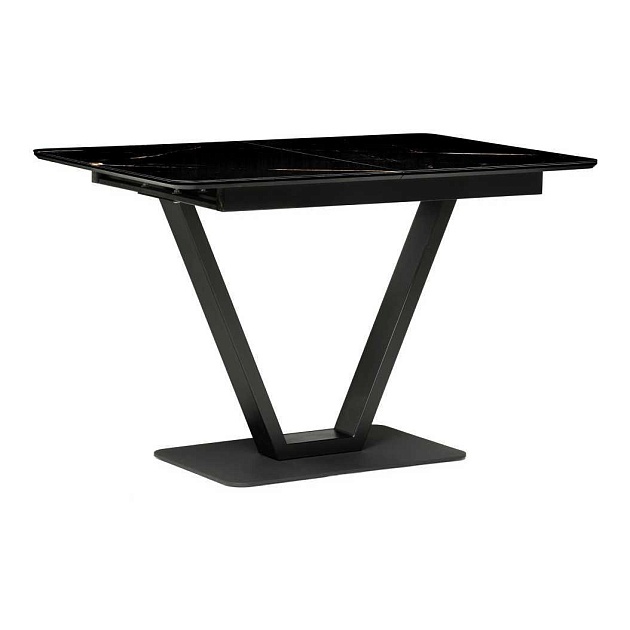 Кухонный стол Woodville Бугун 500004 изображение 1 Кухонный стол Woodville Бугун 500004 Фото № 1