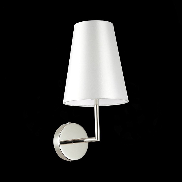 Бра Evoluce Bellino SLE105901-01 Фото № 3