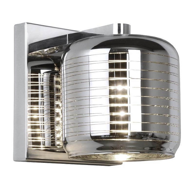 Бра Lucide Eryn 70284/01/11 Фото № 1