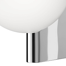 Бра Maytoni Avant-garde MOD324WL-01CH 3