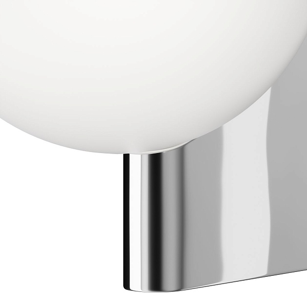 Бра Maytoni Avant-garde MOD324WL-01CH Фото № 4