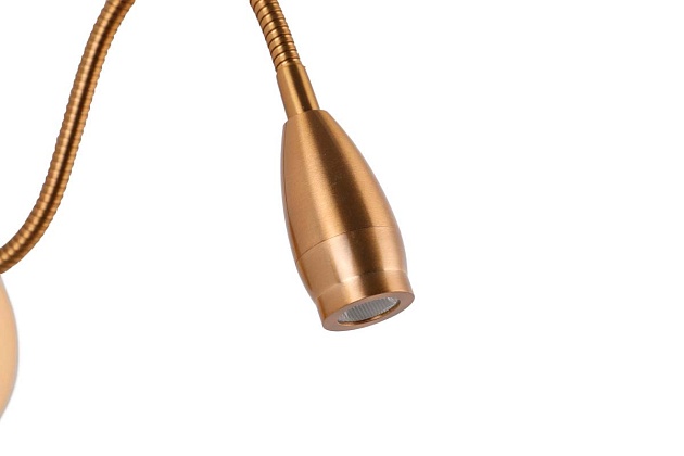 Бра Zortes WEICH ZRS.10010.3 Фото № 4