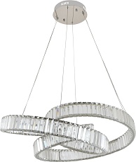 Люстра подвесная Stilfort 4020/09/08P серия Vintage 1