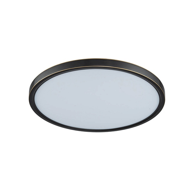 Потолочный светильник Belfast Glenmore 8088-4H BL изображение 2 Потолочный светильник Belfast Glenmore 8088-4H BL Фото № 2