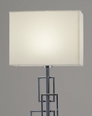 Настольная лампа Moderli Nemesia V11134-1T 2